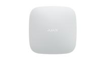 Ajax REX Smart Home sistemos ryšio praplėtėjas (Baltas)