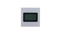 Dahua VTO4202F-MS