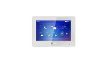 Dahua VTH5422HW