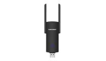WiFi-USB adapteris, 1300Mbps, 2.4GHz, 5 GHz