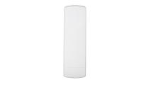 Lauko CPE - belaidis tiltas, 5.8Ghz, 300Mbps, 3km