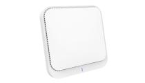 WiFi 6 prieigos taškas, 3600Mbps, 2.4GHz/5GHz +2500 Mbps Ethernet