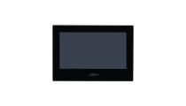 Dahua VTH2621G-WP