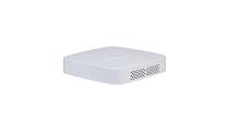 IP įrašymo įrenginys 8kam. 1HDD, 80Mbps, 1kn. 12MP, 6kn. 1080P, H.265+, 80Mbps, AI, SMD