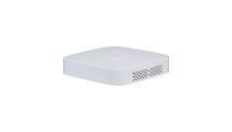 Dahua NVR4104-EI