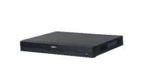 Dahua NVR4208-8PEI