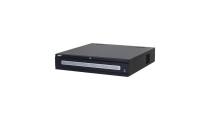 Dahua NVR608H-32XI