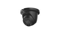 Dahua HDW2449TMILB