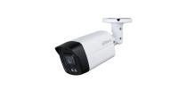 Dahua HFW1801TLMIL