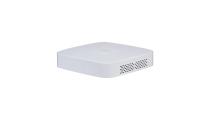 Dahua NVR4116-EI