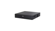Dahua NVR4816-EI