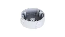 Dahua PFA2310R