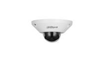 Dahua EB5541-AS