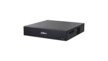 Dahua NVR5832-XI