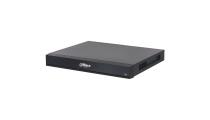 Dahua NVR5208-8PXI