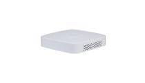Dahua NVR4104-4KS3
