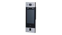 Dahua VTO9541D-S2
