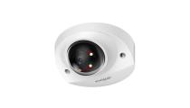 Dahua HDBW2449FSIL