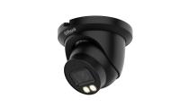 Dahua HDW5449TM-B