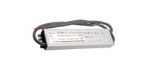 Maitinimo šaltinis 12V, 16.5A, 200W, IP67