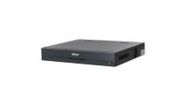 IP įrašymo įrenginys 16kam. 8K (7680x4320), 4HDD 26TB, 448Mbps, H.265/H.264, 2HDMI