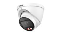 IP kamera HDW3649T-ZS-IL. 6MP. IR+LED pašvietimas iki 50m, 2.7 mm–13.5 mm, PoE, SMD4