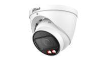 IP kamera HDW3849T-ZS-IL. 8MP IR+LED pašvietimas iki 50m, 2.7 mm–13.5 mm, PoE, SMD