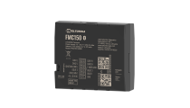 GPS seklys Teltonika FMC150 4G